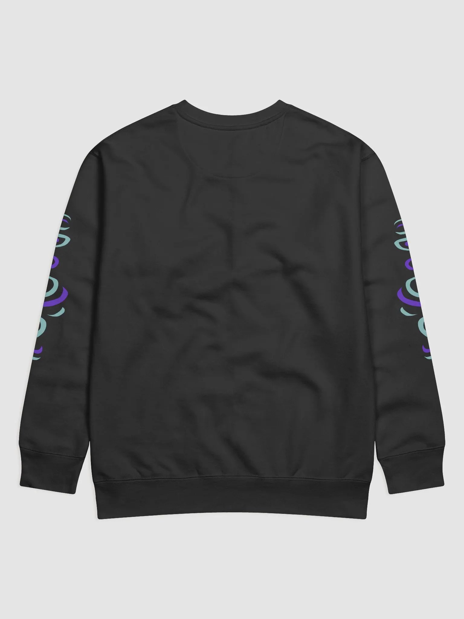 Quinna La Rose Fan-Sweatshirt product image (16)
