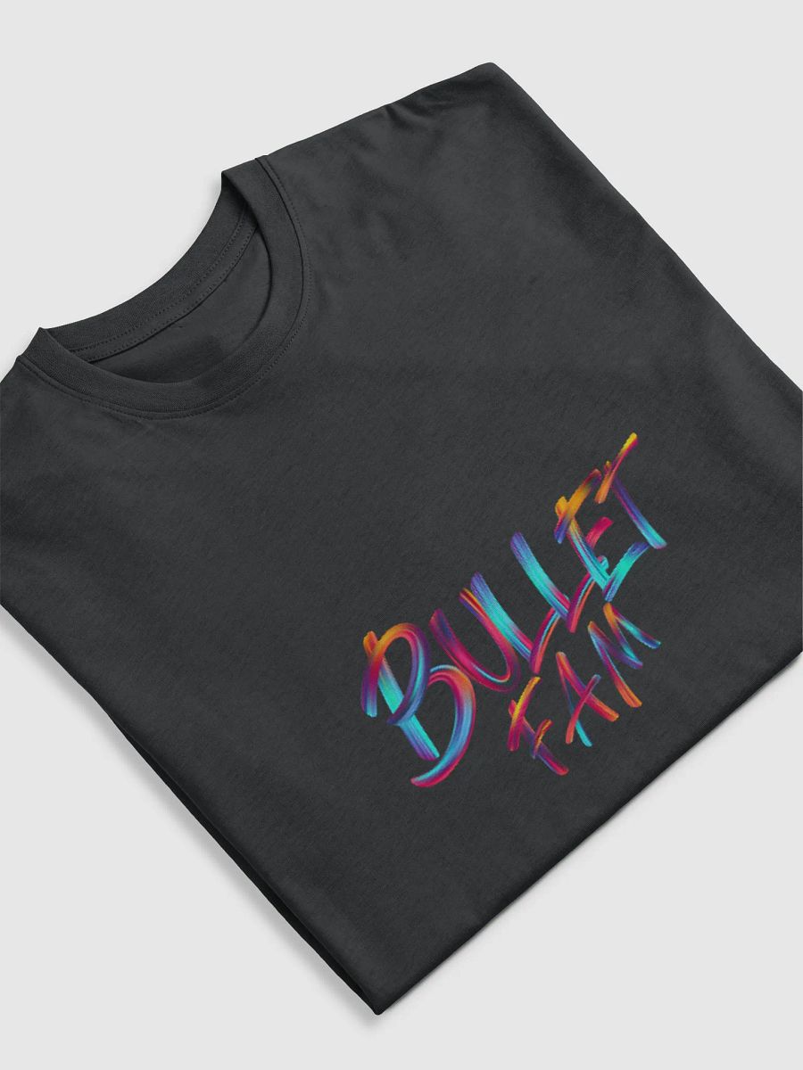 BFam Tee product image (5)