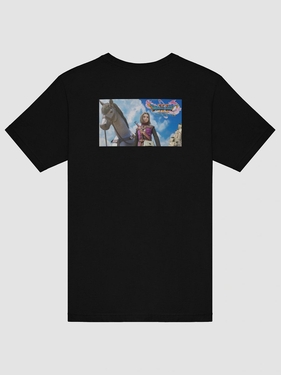 Dairy Queen XI product image (6)