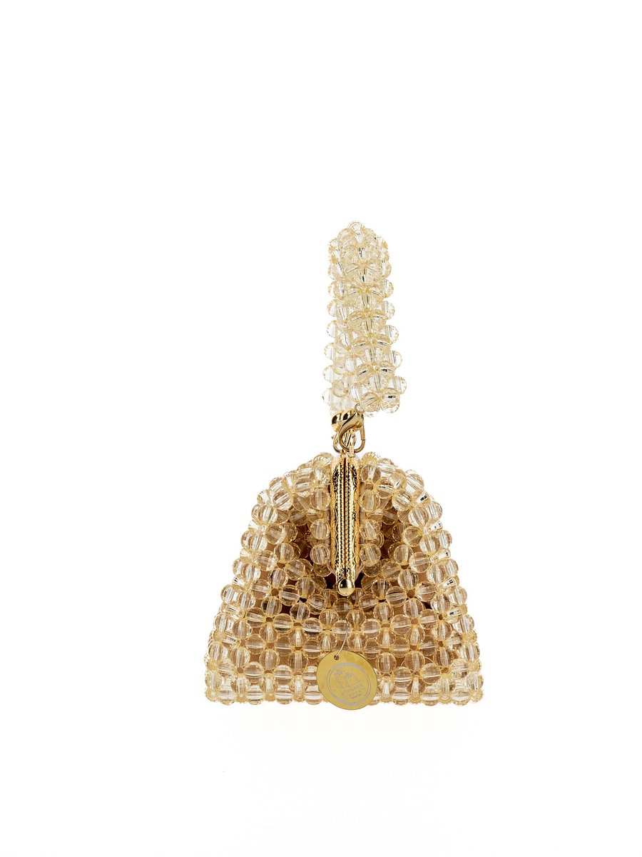 Crystal Lolita Baby product image (3)