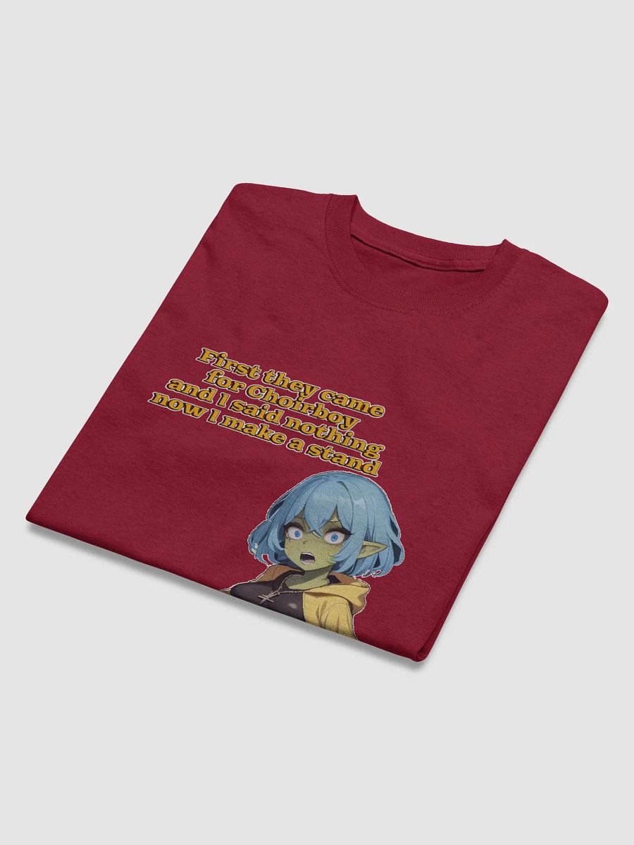Luce Tee product image (16)
