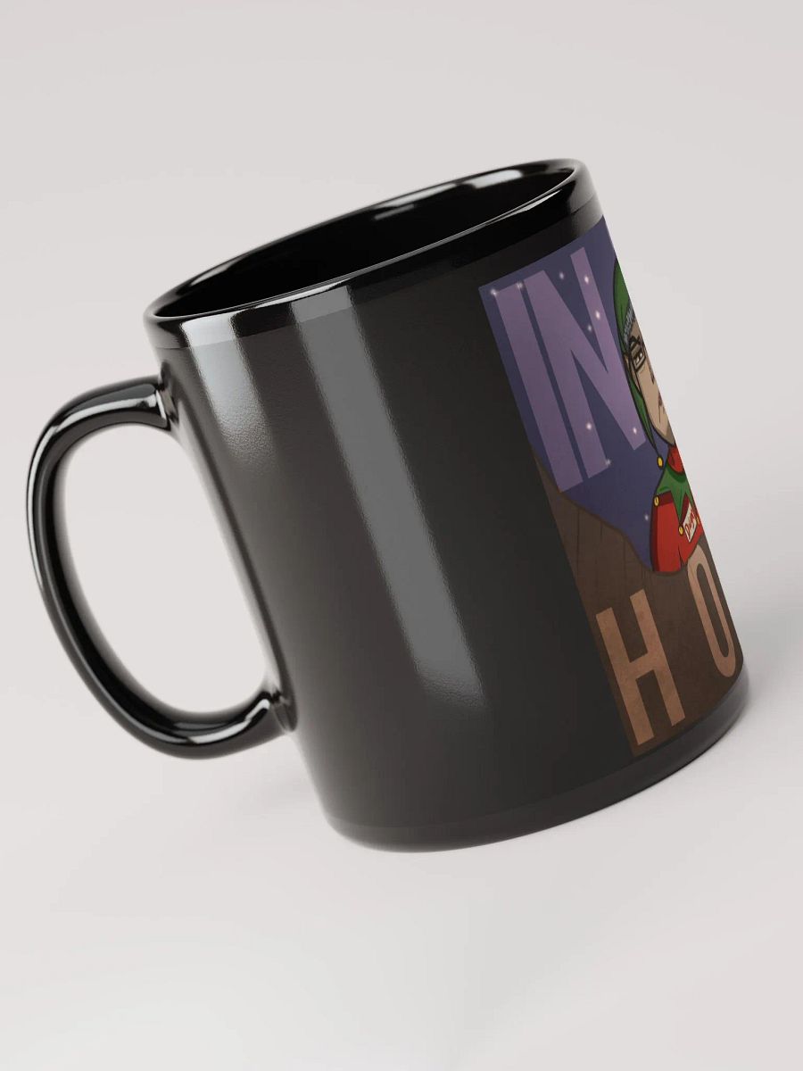 In The Hole Mug product image (3)