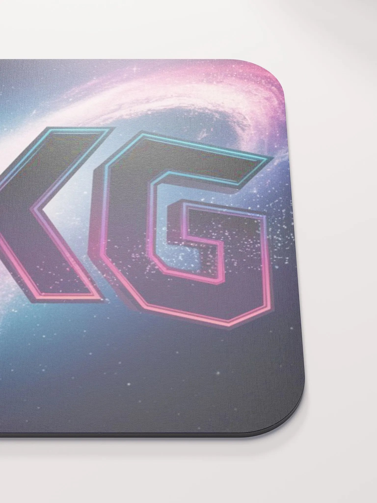 small galaxy mat product image (5)