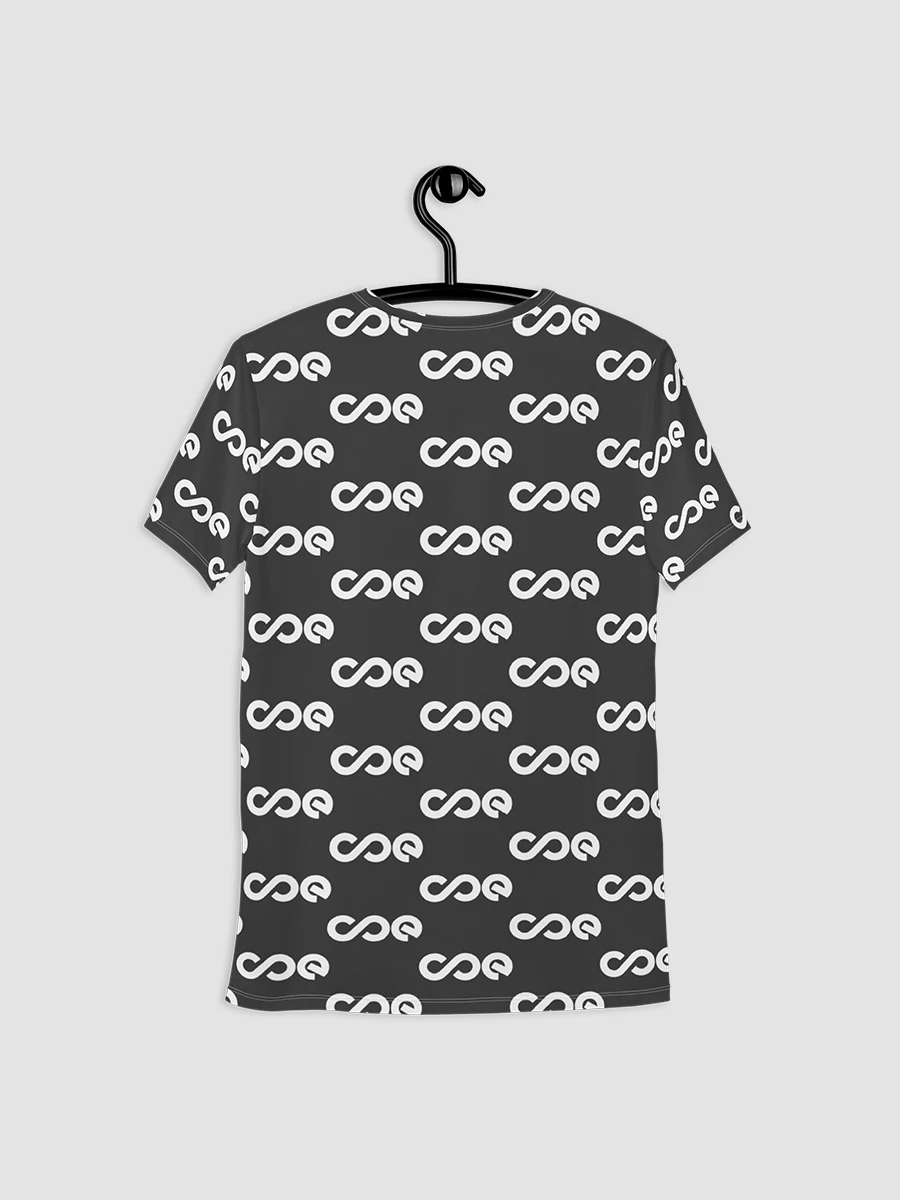 COE - Sports Athletic Shirt 1 product image (6)