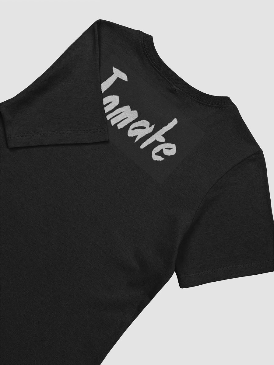 Ladies Shirt product image (4)