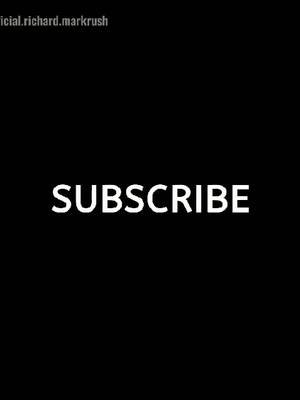There's more to come for those who waits. #soundcloud #music #rap #rapper #rappers #lilbaby #lilbaby4pf #lilbabyedit #lilrjab #pop #trap #lilpeep #ep
