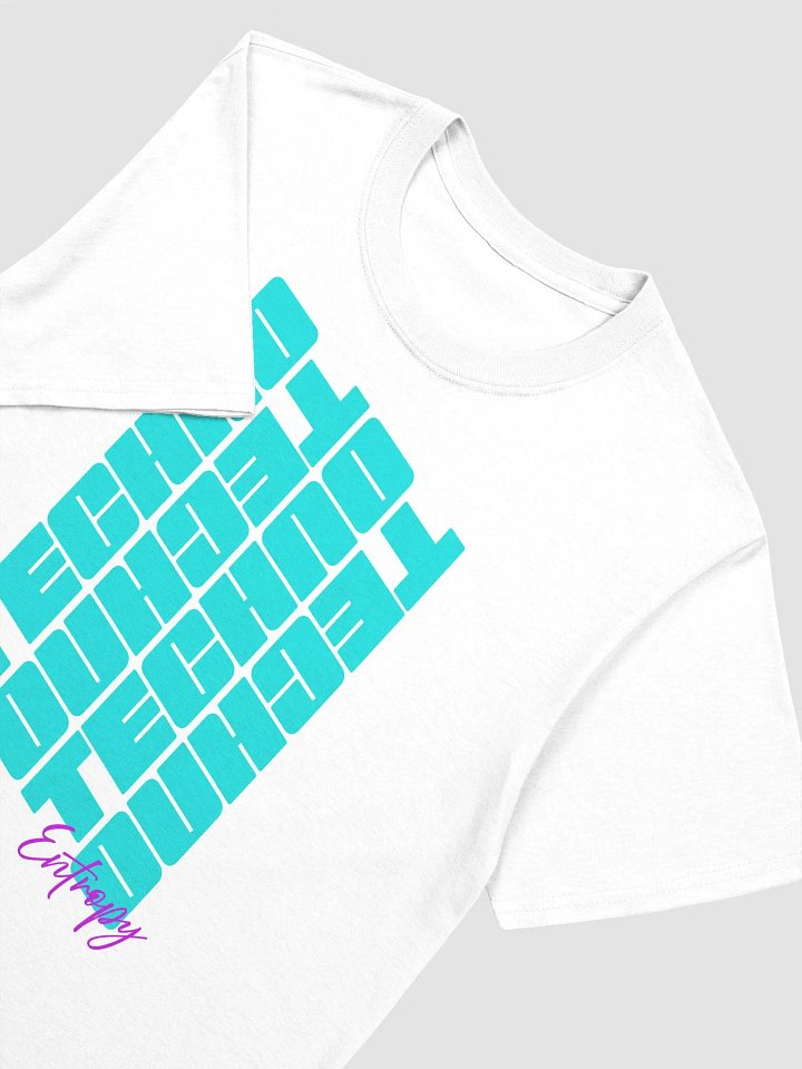 TECHNO TECHNO TECHNO TECHNO product image (2)