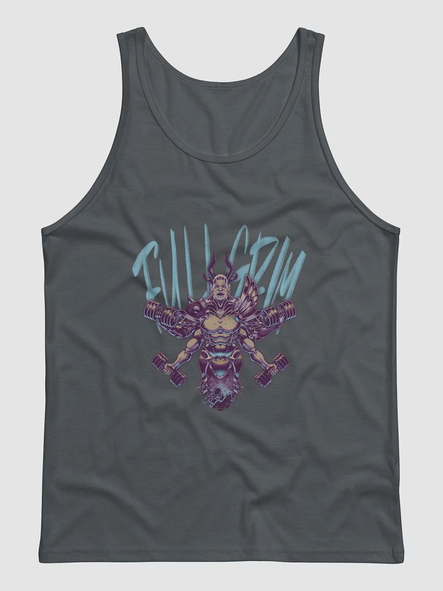 FULLgrim Tank product image (1)
