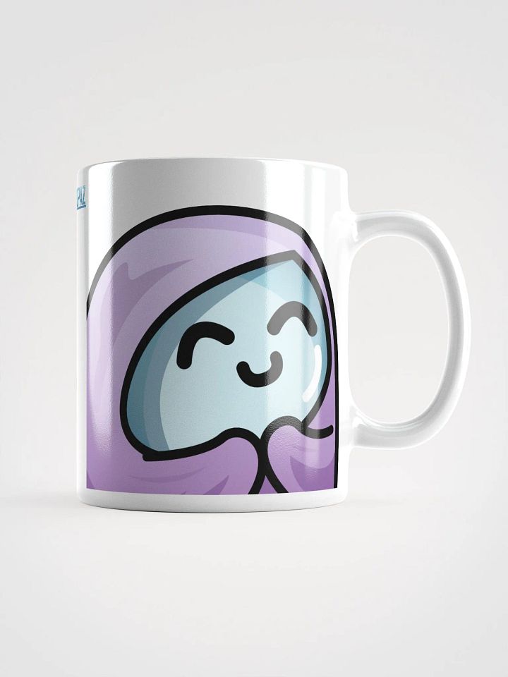 Emote Mug - Cozy product image (2)