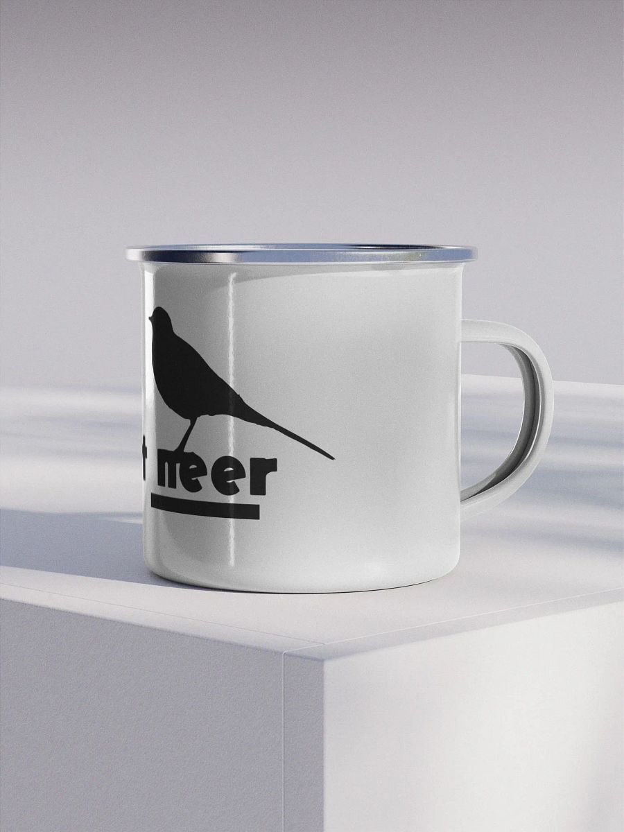 Kaffe product image (4)