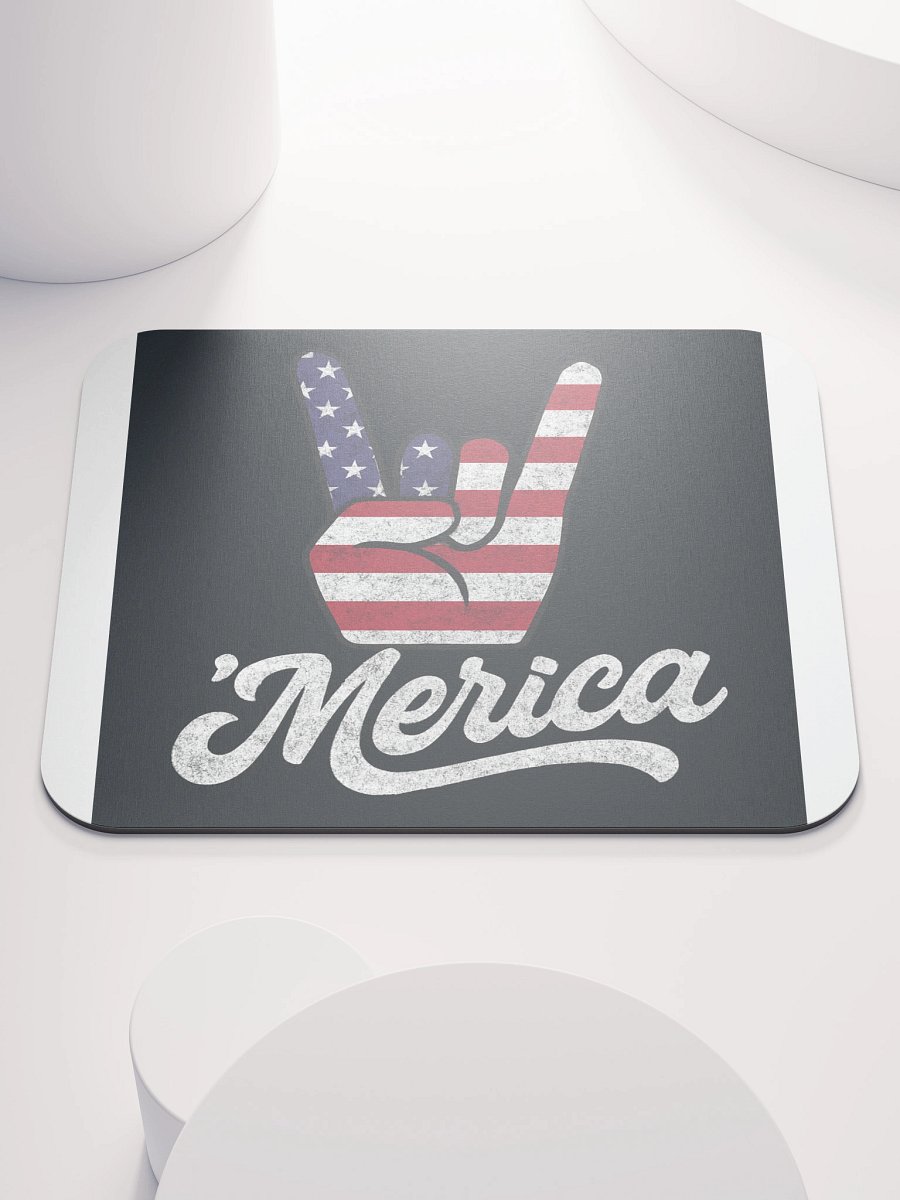 AMERICA product image (1)