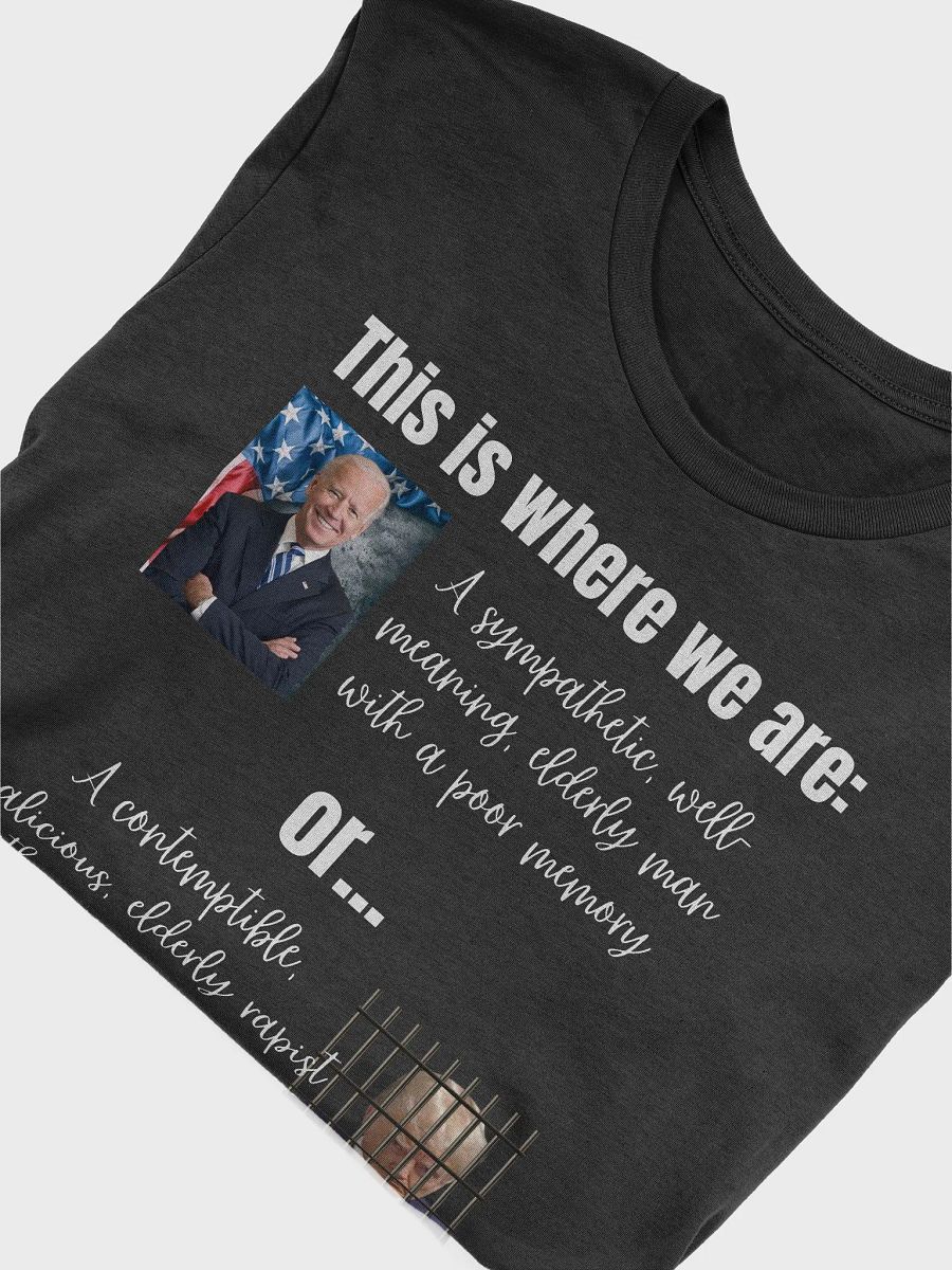 2024 