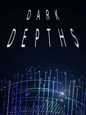 Series thumbnail