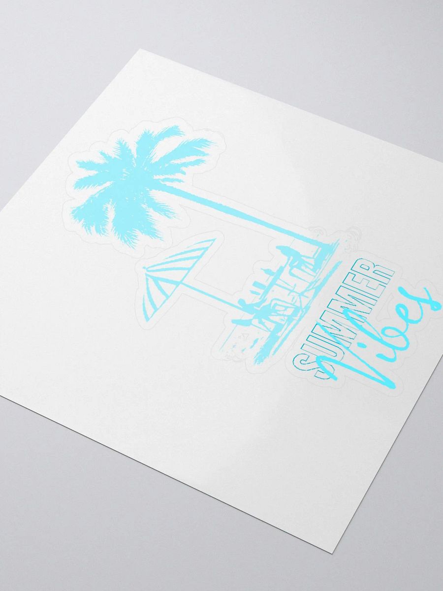 Summer Vibes product image (3)
