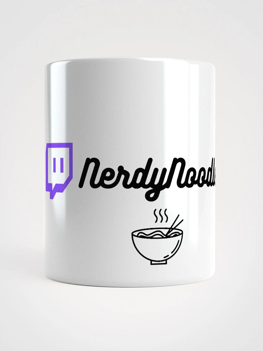 Username Coffee Mug product image (5)