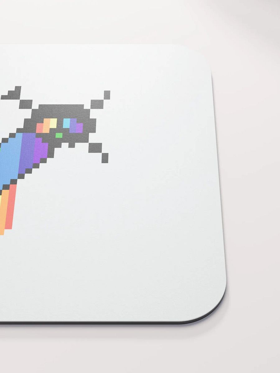 PKJ Pride MousePad product image (5)