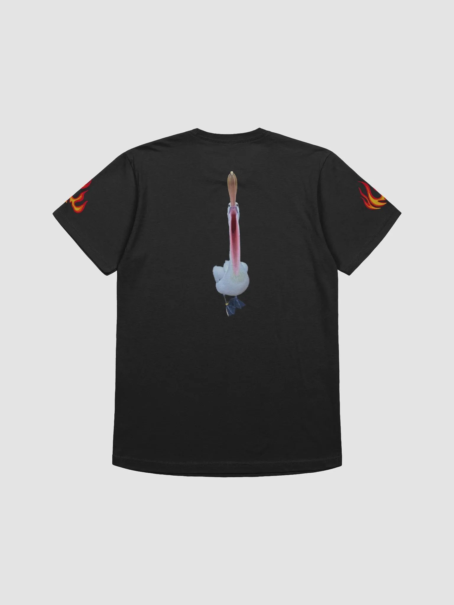 erinfps shirt product image (9)
