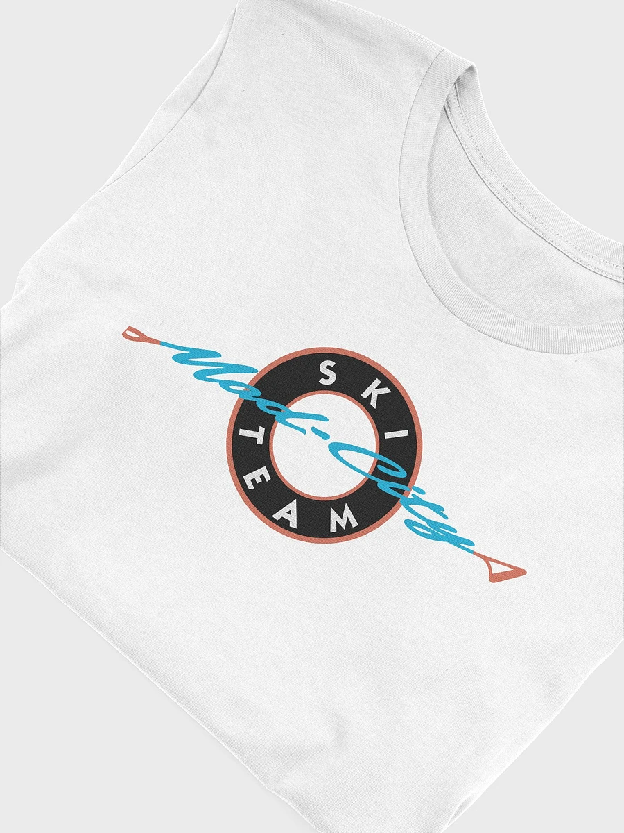 Mad-City Team Shirt product image (26)