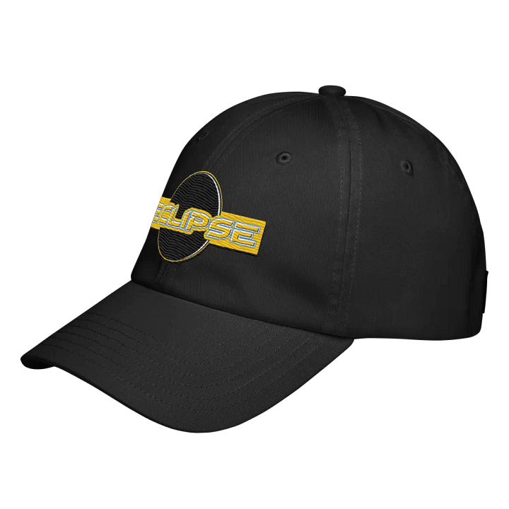 Eclipse Hat product image (7)