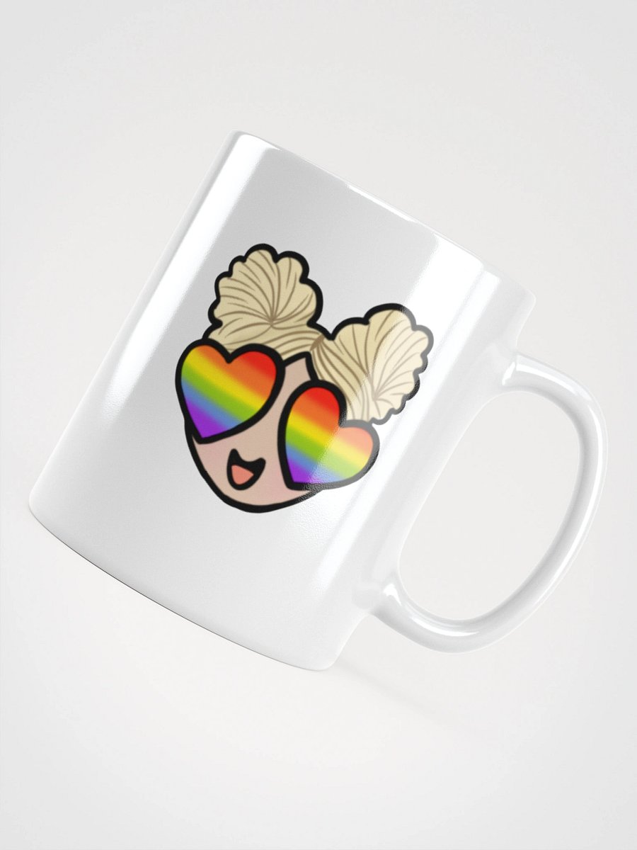 Pride Mug product image (11)