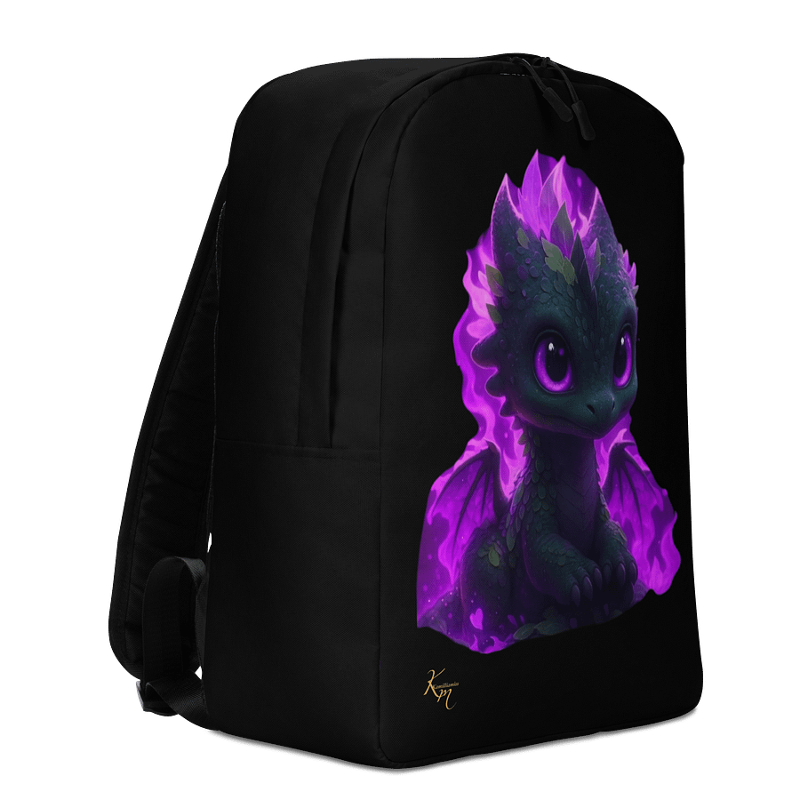 kamilliamiss product image (3)