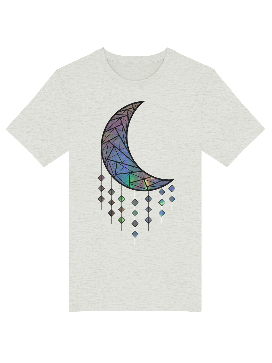 Mystic Moon Shirt product image (54)