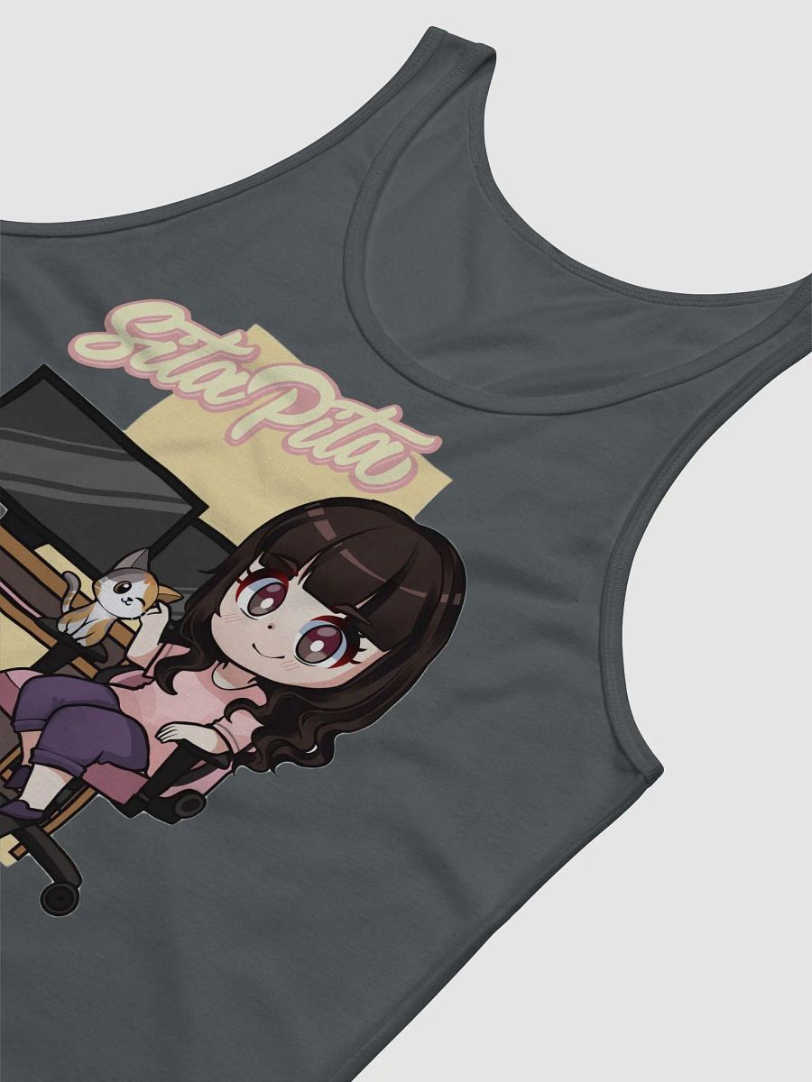 Sita & Tink Tank product image (12)