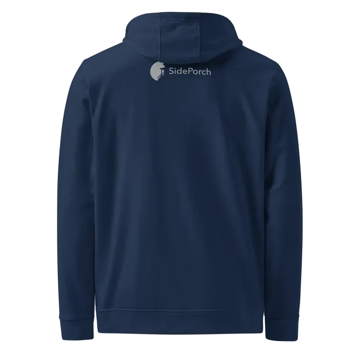 We Got You - Fleece Hoodie product image (2)