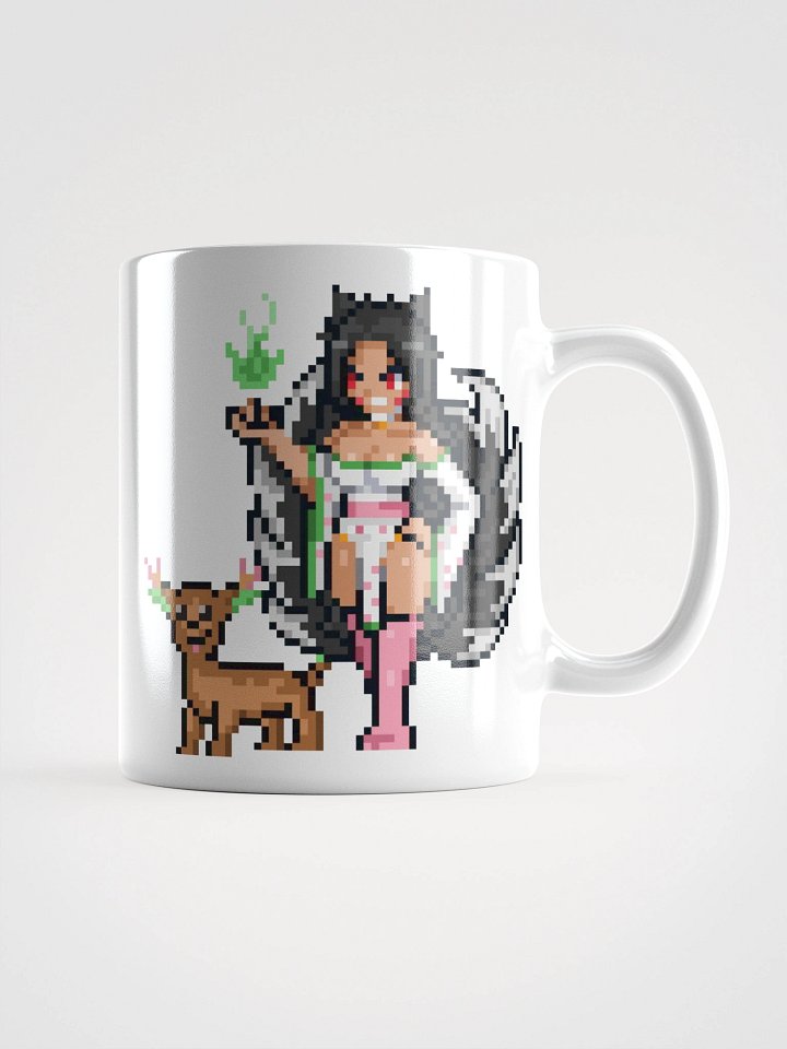 005 Mug product image (2)