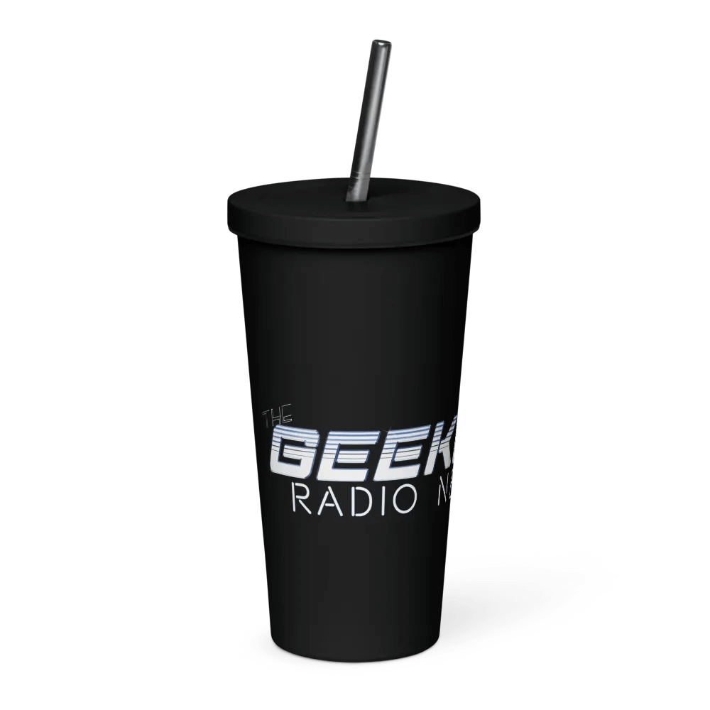 GEEKY Lid Cup product image (4)