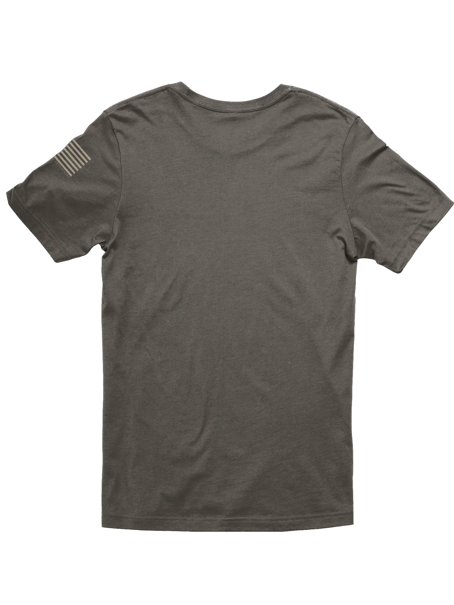 Brand Edition: ABI Dark Multiflage product image (2)