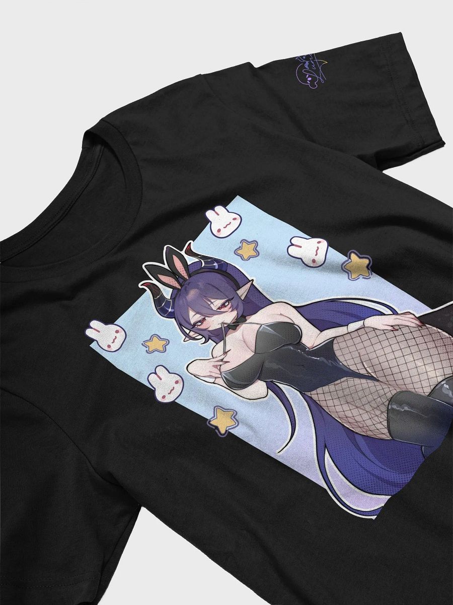 Bunny Dragon Energy product image (3)