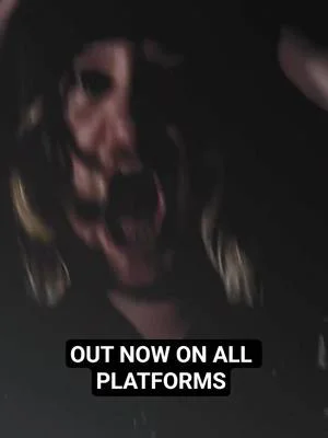 Turn Volume UP...Then Try Not to Headbang (Impossible) #metalcore #metalhead #musicvideo #fyp