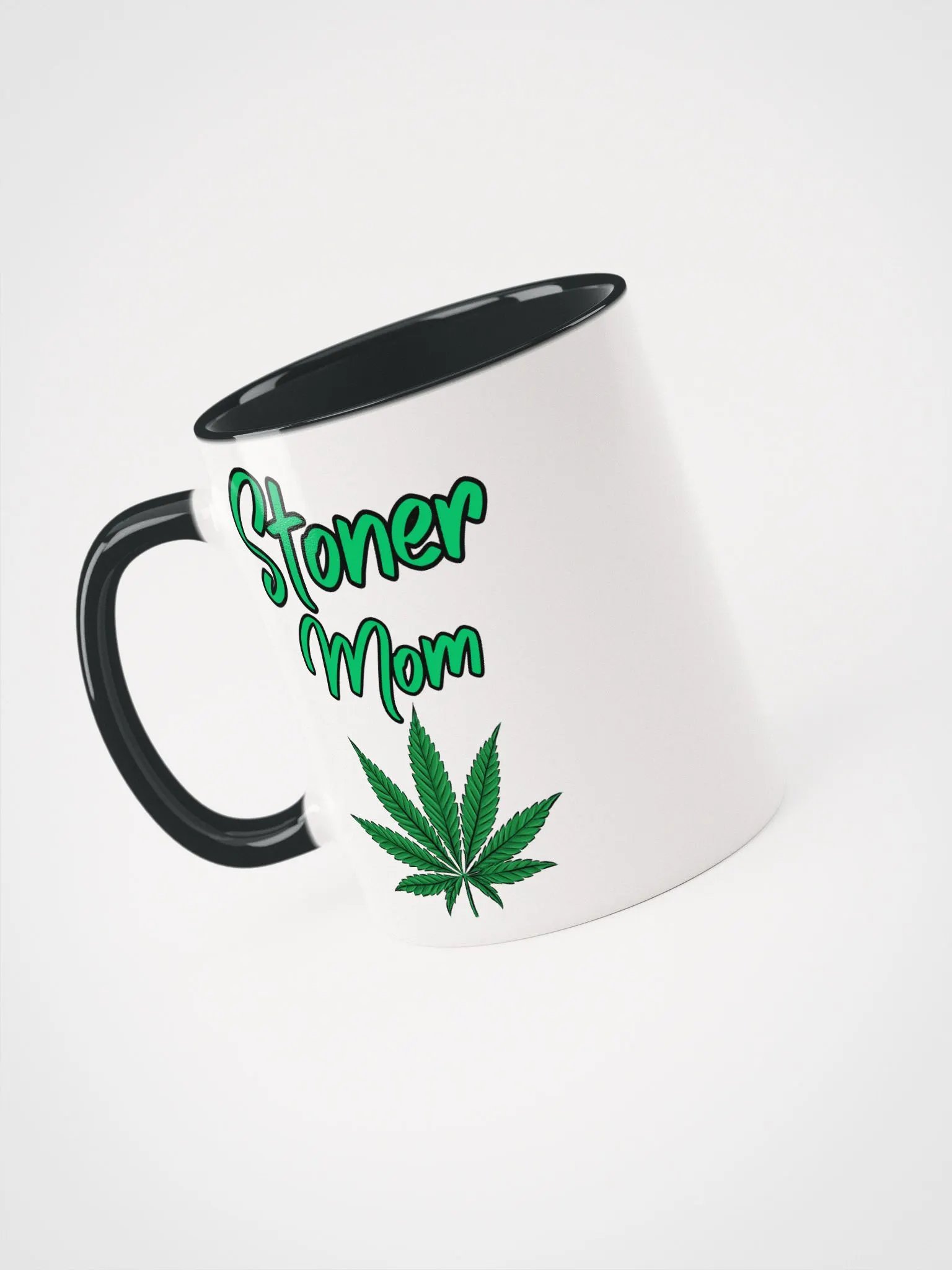 stoner mom mug product image (4)