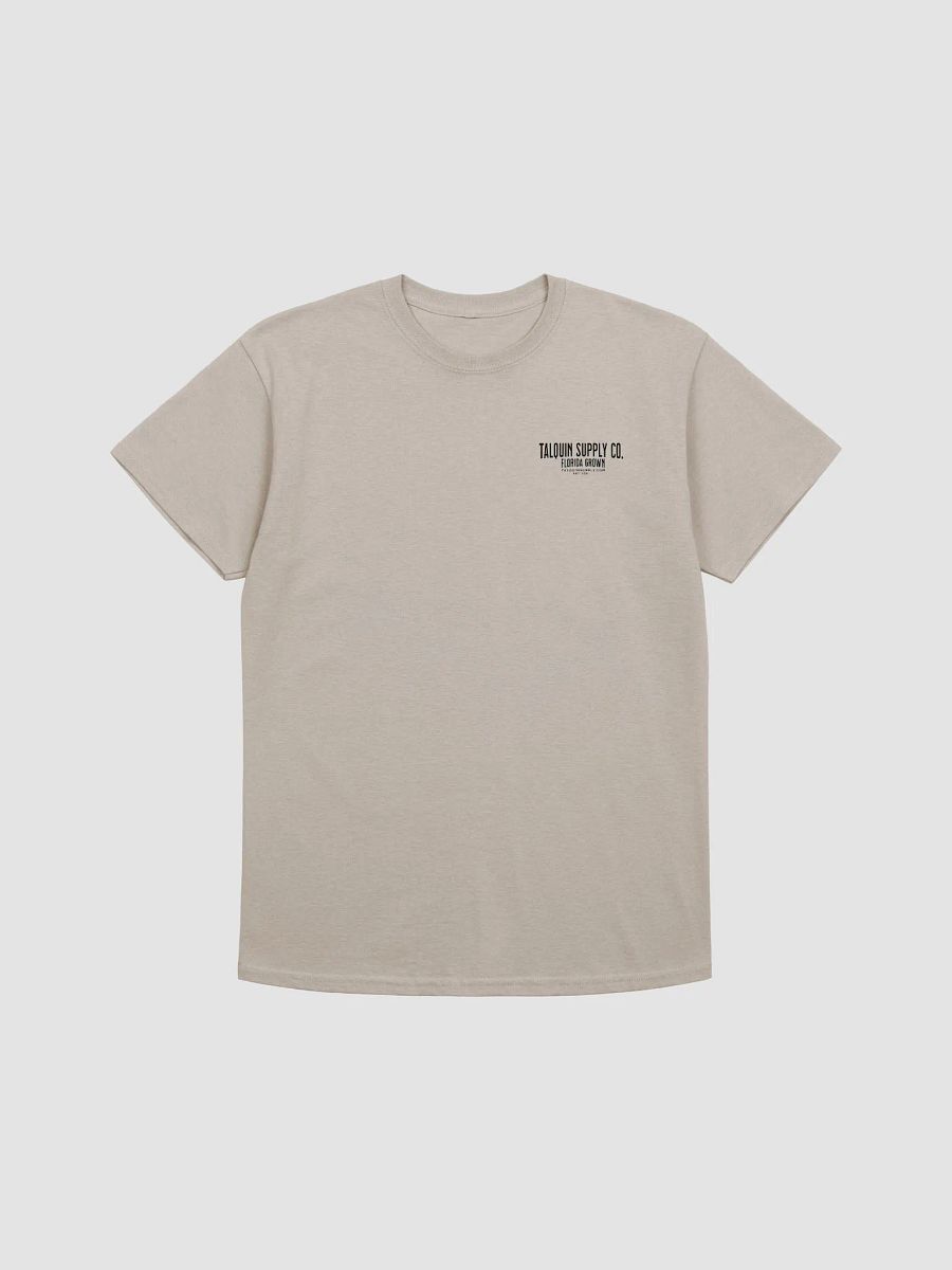 Embrace the Chase product image (2)