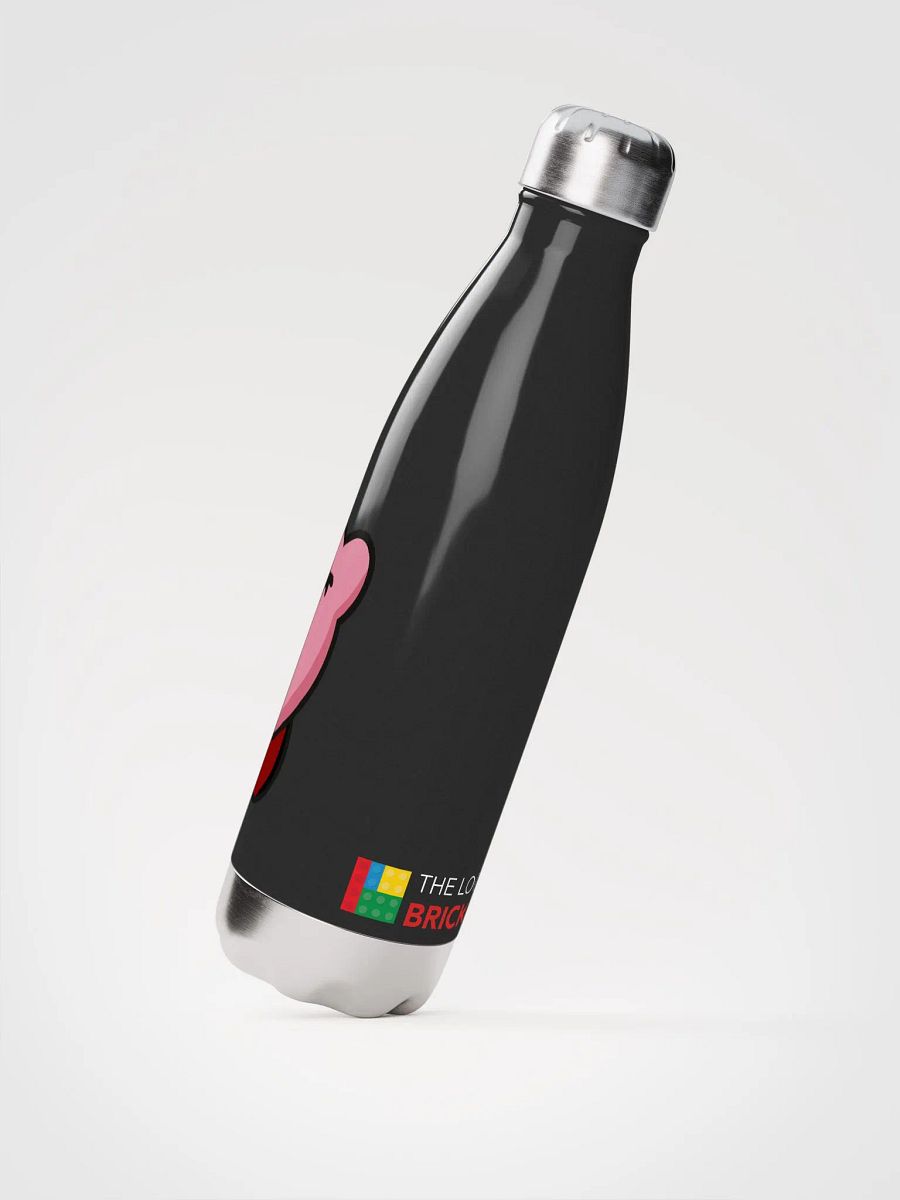 Freaky Water Bottle product image (2)