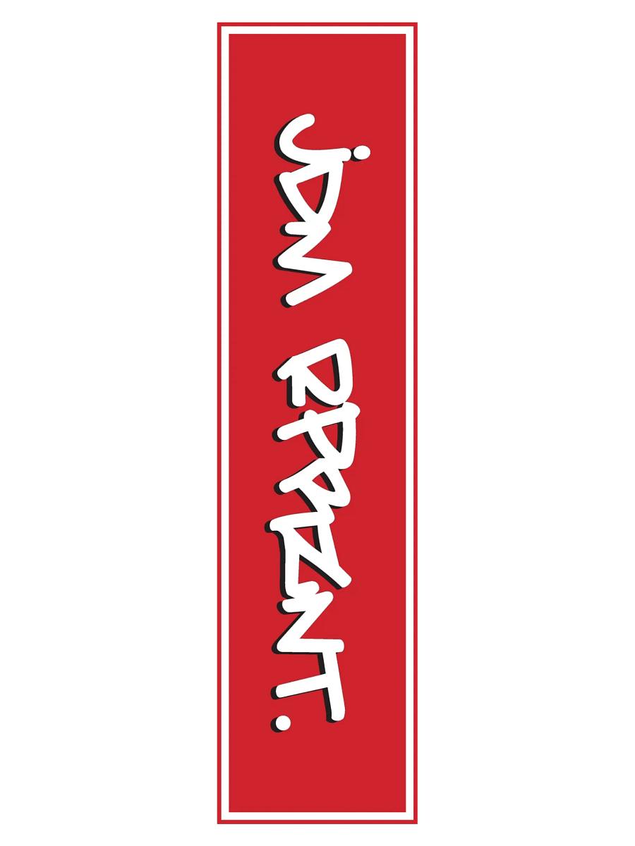 JDM Represent product image (3)