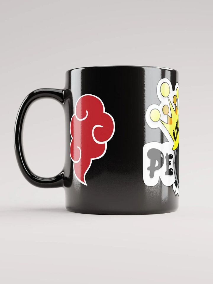 UK MUG product image (1)
