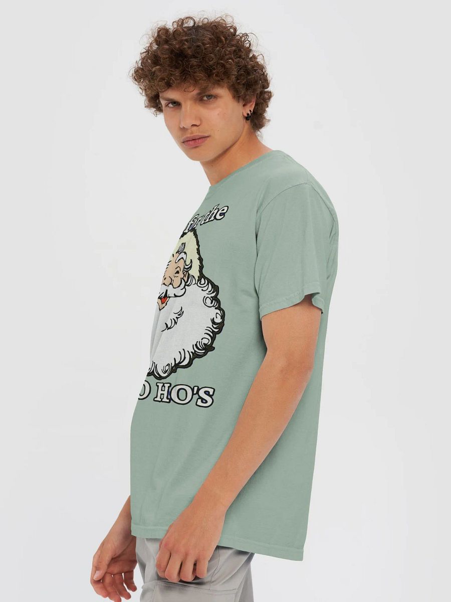 I DO IT FOR THE HO HO HO'S product image (73)