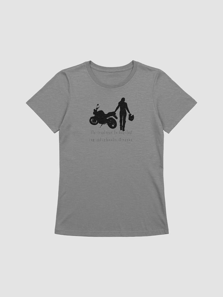 Sisterhood Shirt product image (1)