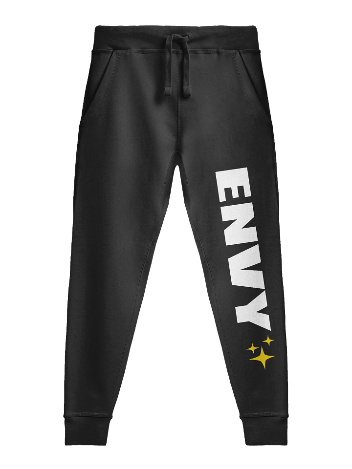 Team Envy Joggers product image (1)