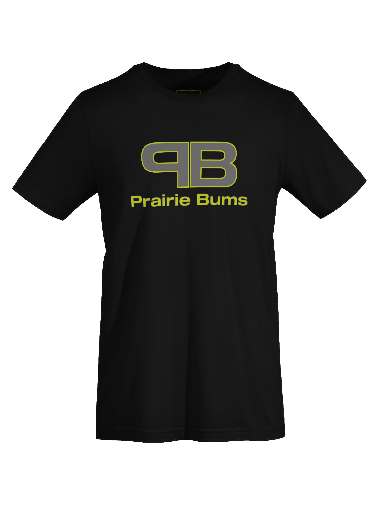 OG Logo Short Sleeve product image (3)