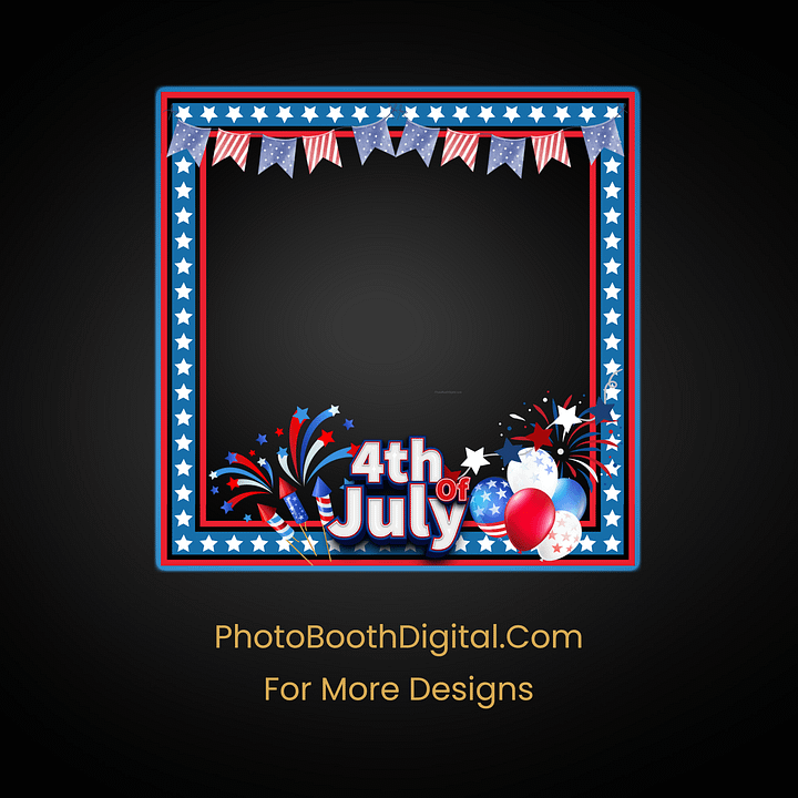 Overlay028-1-1080x1080 product image (1)
