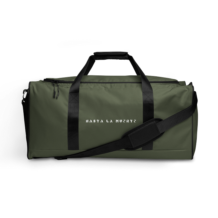 Mochila deporte product image (1)