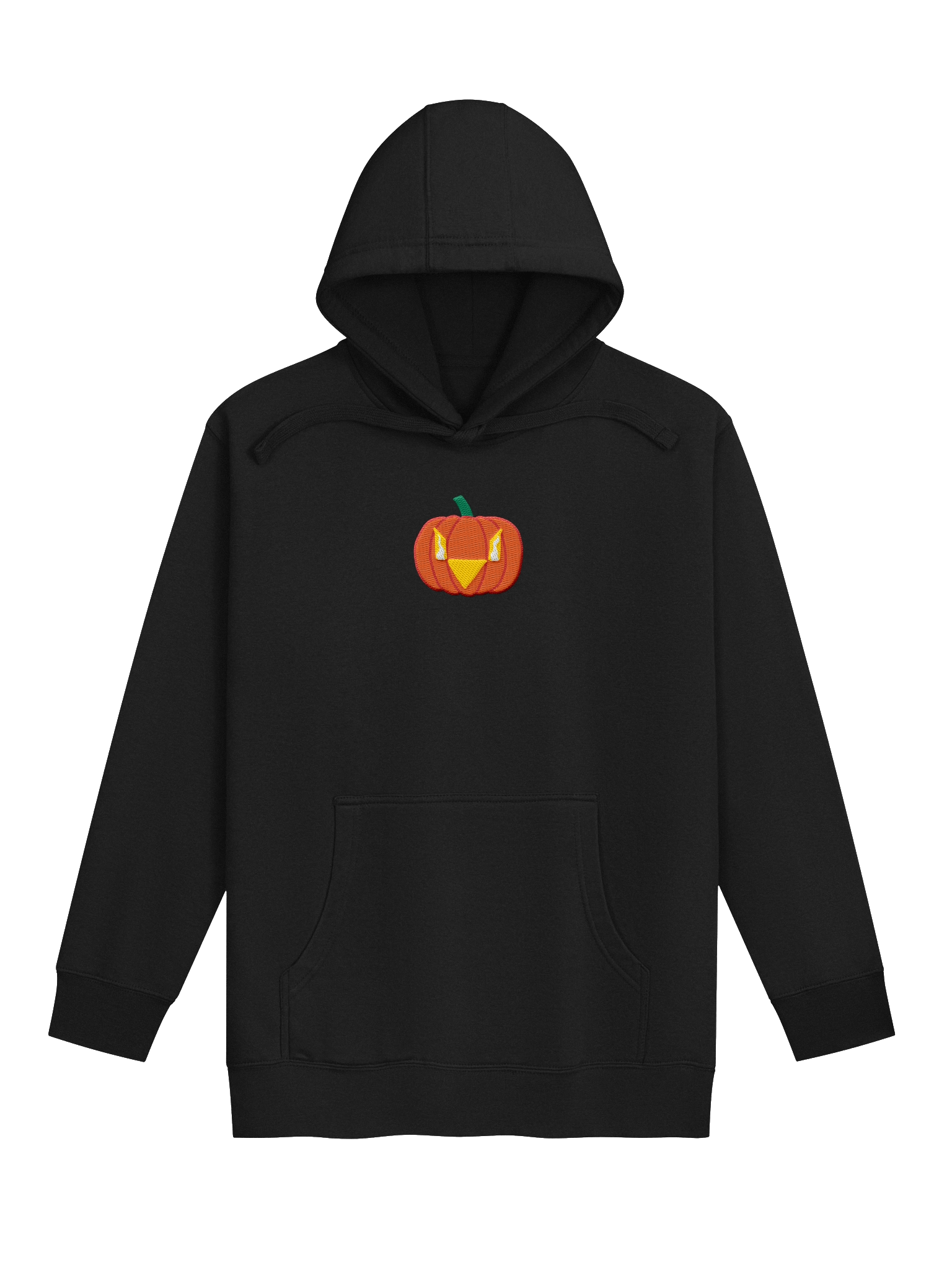 PumpCringe Hoodie product image (8)