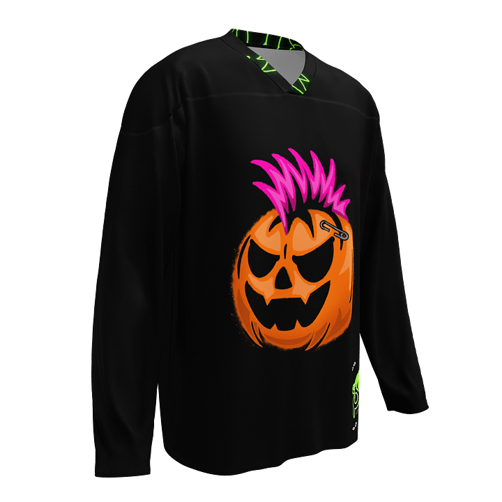 Team Bite Hockey product image (1)