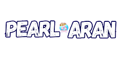 pearlaran