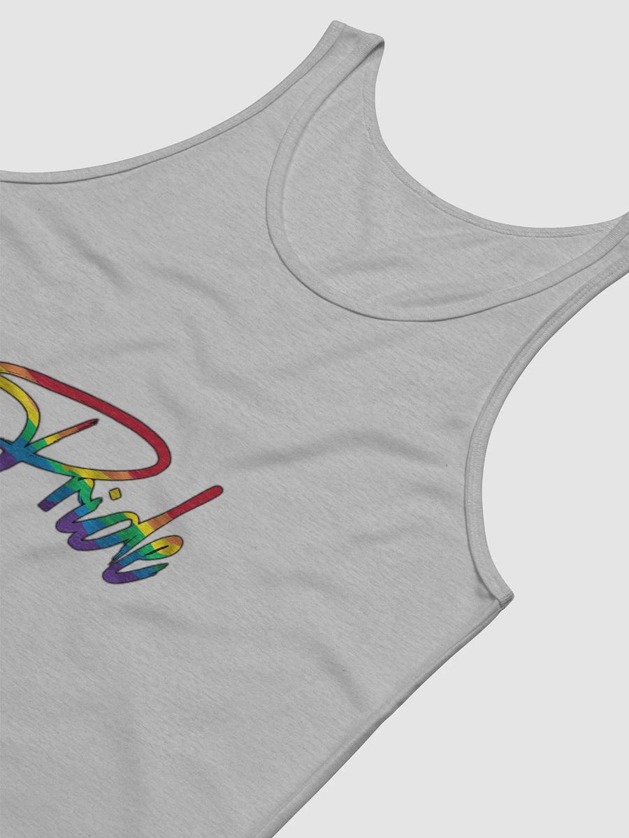 Pride Tank product image (3)