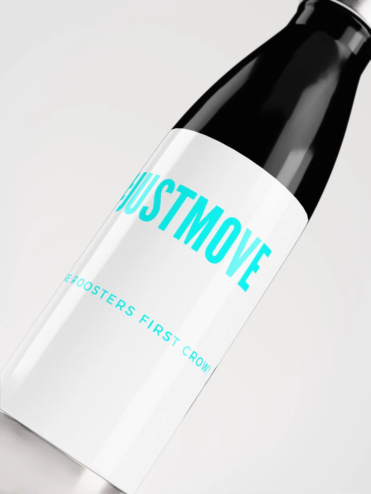 JoBeth #Just Move ! Work-out Line product image (5)