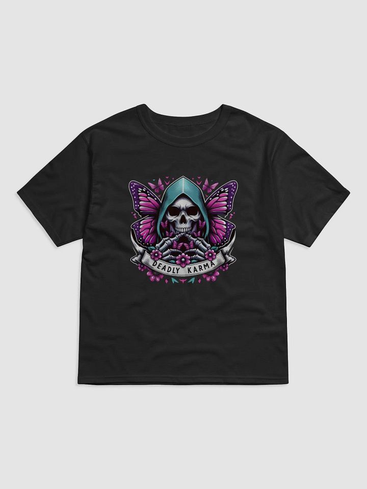 Karma Shirt product image (1)